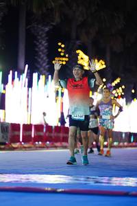 BIB: 
                            <button type="button" onclick="openModal(24524822)" class="btn btn-primary btn-sm float-right btn-popup" data-toggle="modal" data-target=".modal-high-quality">
                        <i class="fas fa-shopping-cart"></i> Add to Cart
                    </button>
                                            <button type="button" onclick="isThisMe(24524822, true)" class="btn btn-success btn-sm float-right btn-popup btn-isme hidden" data-toggle="tooltip" data-placement="bottom" title="นี่คือรูปของคุณใช่ไหม คลิกที่นี่เพื่อเอาเข้าอัลบั้ม">
                        <i class="fas fa-plus"></i> Add to album
                    </button>
                    <button type="button" onclick="isThisMe(24524822, false)" class="btn btn-warning btn-sm float-right btn-popup btn-isnotme hidden">
                        <i class="fas fa-ban"></i> Remove from album
                    </button>